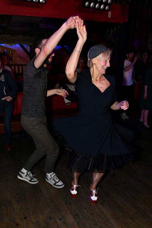 min 2023 02 01 Balajo 137